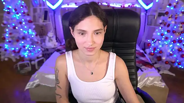 BabyFlowerr online show from 12/27/24, 10:48