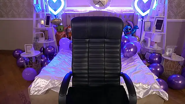 BabyFlowerr online show from 01/10/25, 11:18