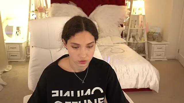BabyFlowerr online show from 09/08/25, 06:51