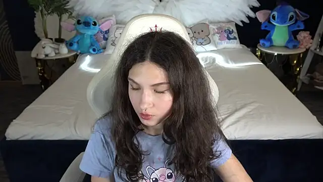BabyFlowerr online show from 10/03/25, 07:00