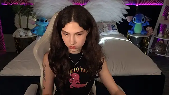 BabyFlowerr online show from 10/05/25, 06:50