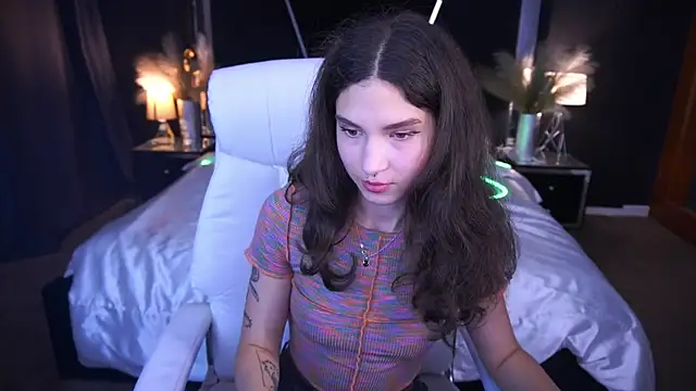 BabyFlowerr online show from 10/12/25, 06:51