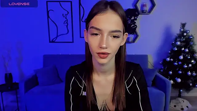 SophieCatty online show from 01/10/25, 04:41