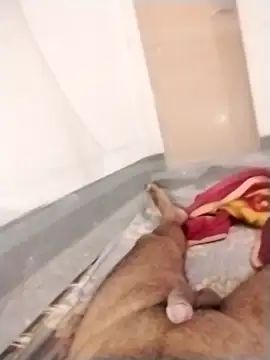 juweldio online show from 03/03/26, 05:52