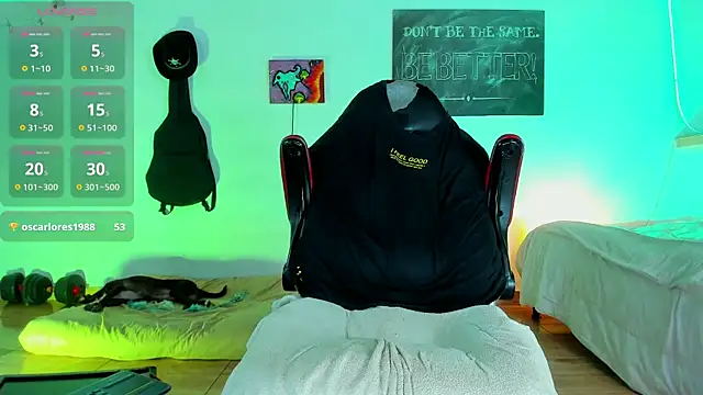 Snapshot of RyanCarter_ chatting on 12/09/24, 11:03 RyanCarter  online show from 12/09/24, 11:03