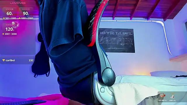 Snapshot of RyanCarter_ chatting on 12/19/24, 07:29 RyanCarter  online show from 12/19/24, 07:29