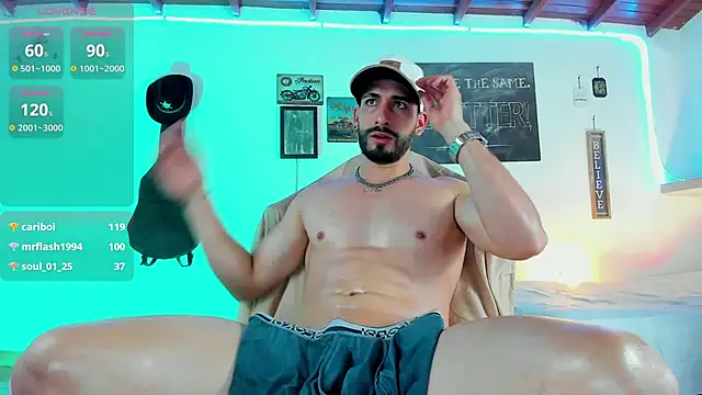 Snapshot of RyanCarter_ chatting on 01/11/25, 11:02 RyanCarter  online show from 01/11/25, 11:02