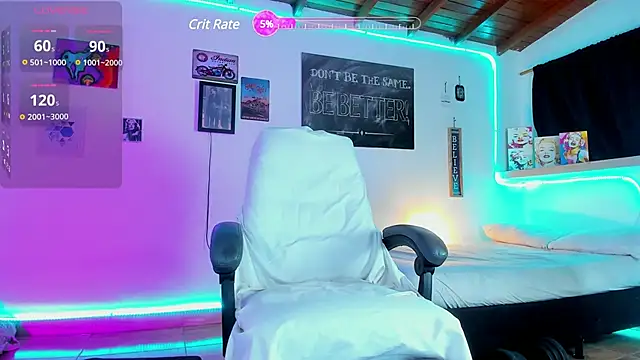 Snapshot of RyanCarter_ chatting on 01/23/25, 10:44 RyanCarter  online show from 01/23/25, 10:44