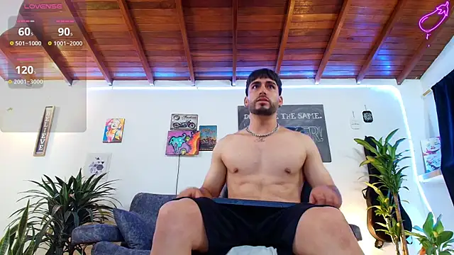 Snapshot of RyanCarter_ chatting on 09/25/25, 05:22 RyanCarter  online show from 09/25/25, 05:22