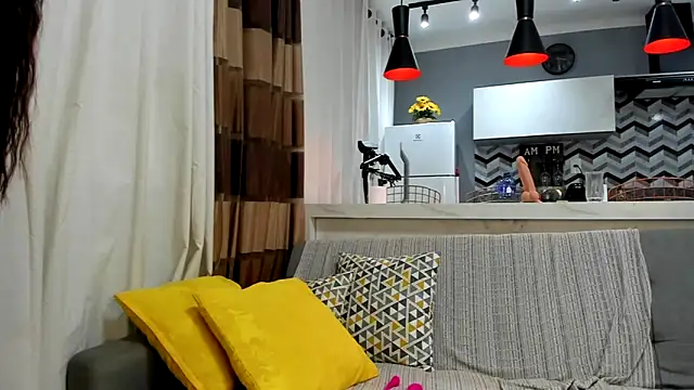 itsyourcassie online show from 02/07/25, 10:09