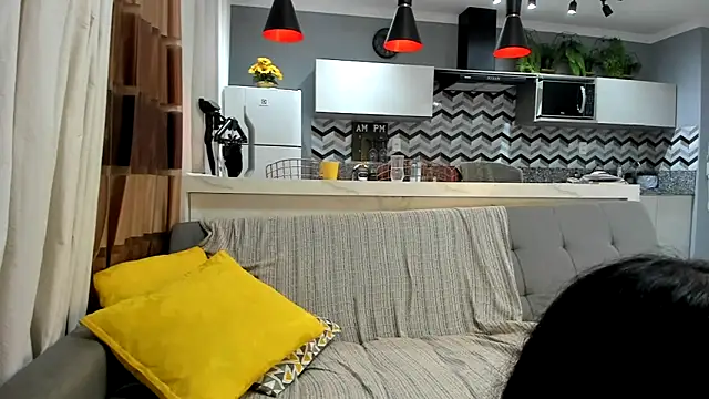 itsyourcassie online show from 02/11/25, 12:59