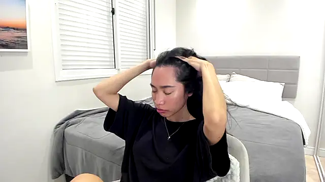 itsyourcassie online show from 02/28/25, 12:10