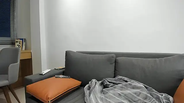 itsyourcassie online show from 03/14/25, 01:27