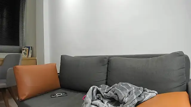 itsyourcassie online show from 03/14/25, 07:37