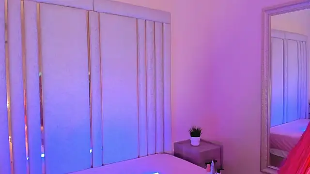 Saekohofman online show from 11/09/25, 04:22