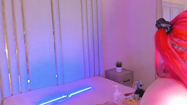 Saekohofman online show from 11/15/25, 04:10