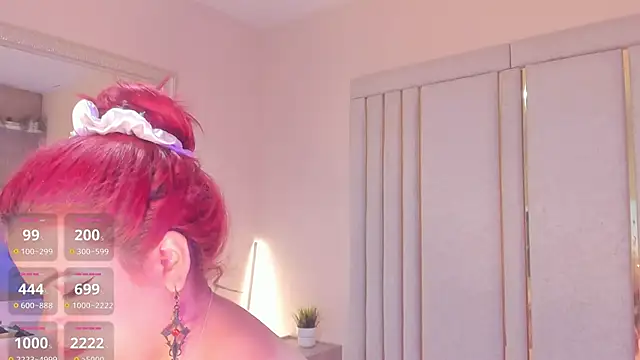 Saekohofman online show from 01/14/26, 04:18