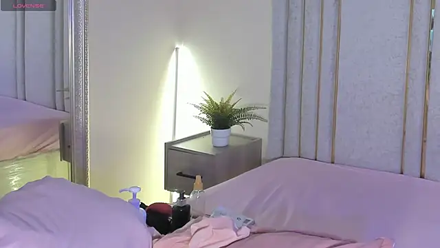 Saekohofman online show from 02/07/26, 04:05