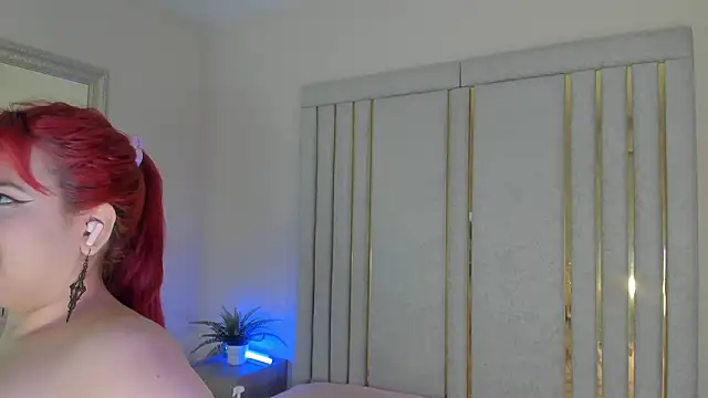 Saekohofman online show from 03/06/26, 04:09