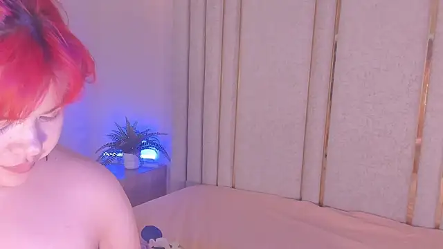 Saekohofman online show from 03/20/26, 04:06