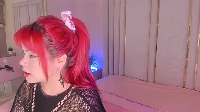 Saekohofman online show from 03/22/26, 04:16