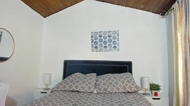 ZulyMichels online show from 02/04/26, 12:22