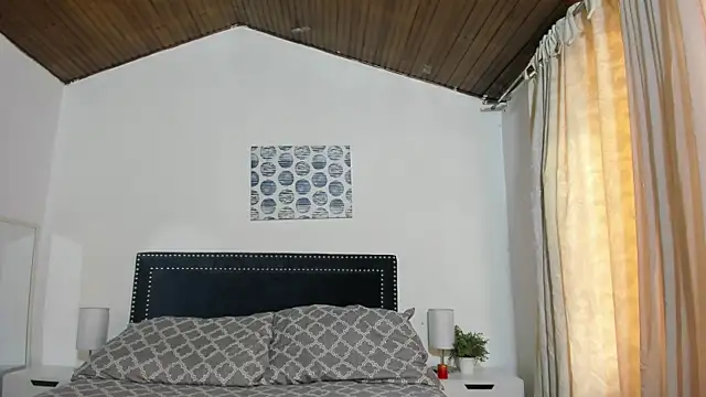 ZulyMichels online show from 07/01/26, 12:51