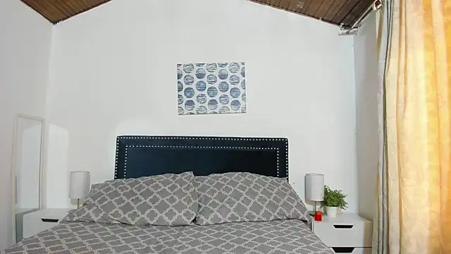 ZulyMichels online show from 07/04/26, 01:17