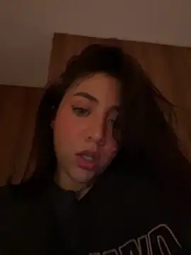 Snapshot of marcimaa chatting on 12/02/24, 01:36 marcimaa online show from 12/02/24, 01:36