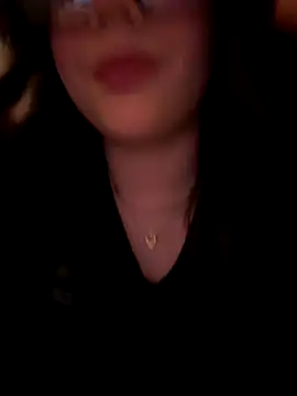 Snapshot of marcimaa chatting on 09/20/25, 11:17 marcimaa online show from 09/20/25, 11:17
