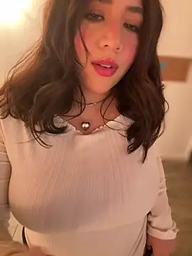 Snapshot of marcimaa chatting on 01/16/26, 11:09 marcimaa online show from 01/16/26, 11:09