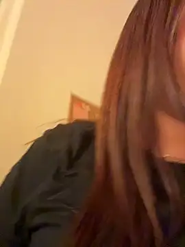 Snapshot of marcimaa chatting on 03/12/26, 11:22 marcimaa online show from 03/12/26, 11:22