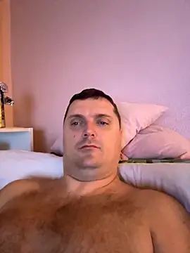 Corle124 online show from 11/11/25, 08:42