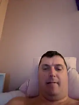 Corle124 online show from 11/16/25, 10:59