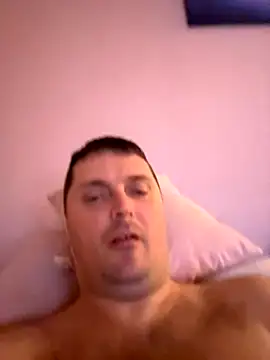 Corle124 online show from 11/19/25, 10:54