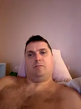 Corle124 online show from 11/23/25, 09:14