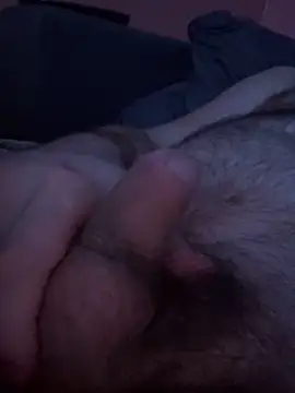 Corle124 online show from 03/04/26, 11:33