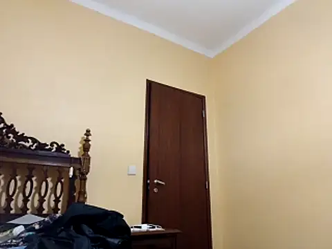 White rabbit  online show from 10/28/25, 09:50