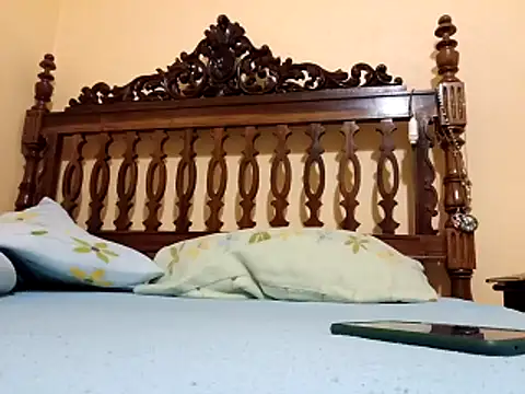 White rabbit  online show from 02/13/26, 09:33