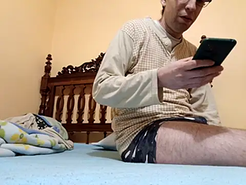 White rabbit  online show from 02/19/26, 10:28