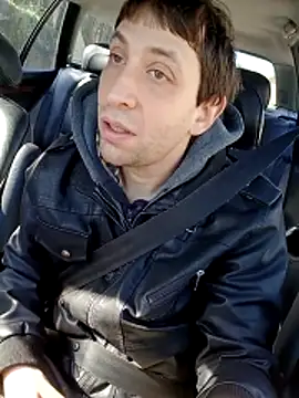 White rabbit  online show from 02/21/26, 11:00