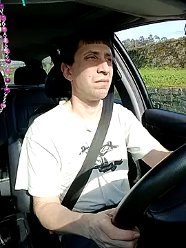 White rabbit  online show from 02/23/26, 02:58