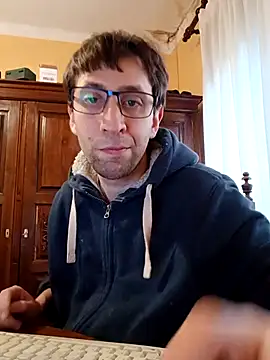 White rabbit  online show from 03/02/26, 10:00