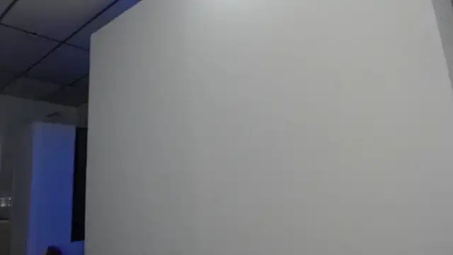 Martina1369 online show from 12/29/24, 11:29