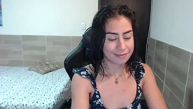 Martina1369 online show from 01/30/25, 11:02