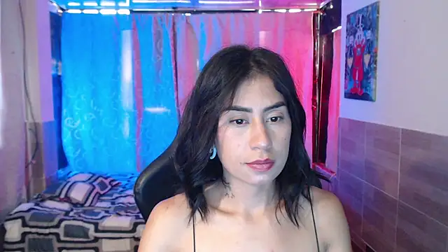 Martina1369 online show from 02/11/25, 06:22