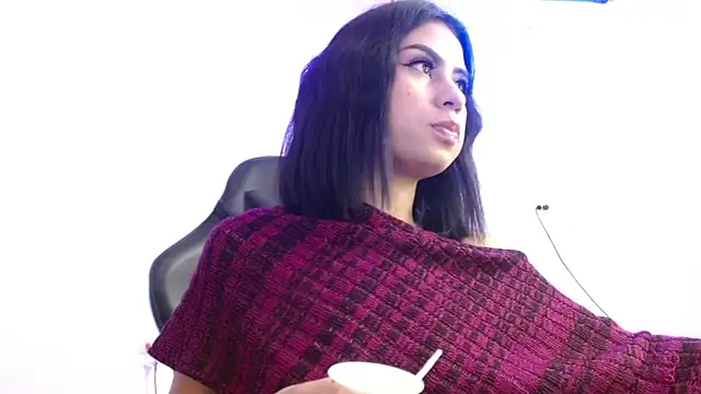 Martina1369 online show from 05/10/26, 12:16