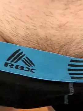 Snapshot of bluemelonc chatting on 12/03/24, 06:28 bluemelonc online show from 12/03/24, 06:28