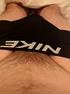 Snapshot of bluemelonc chatting on 10/02/25, 02:02 bluemelonc online show from 10/02/25, 02:02