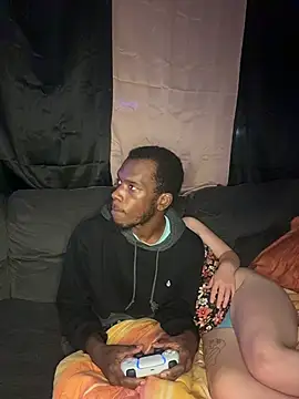 Ceo kinglb online show from 08/08/26, 03:52